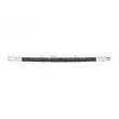 Flexible de frein BOSCH 1 987 481 895 - Visuel 3