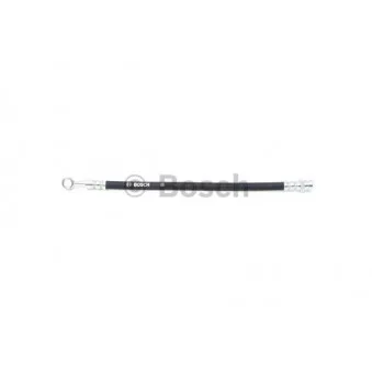 Flexible de frein BOSCH 1 987 481 896