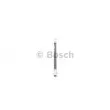 Flexible de frein BOSCH 1 987 481 896 - Visuel 2