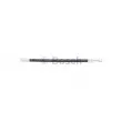 Flexible de frein BOSCH 1 987 481 896 - Visuel 3