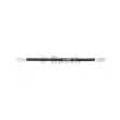 Flexible de frein BOSCH 1 987 481 897 - Visuel 1