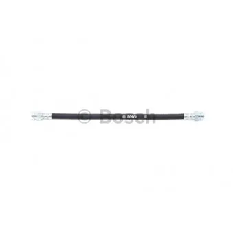 Flexible de frein BOSCH 1 987 481 897