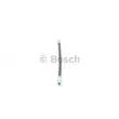 Flexible de frein BOSCH 1 987 481 897 - Visuel 2