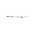Flexible de frein BOSCH 1 987 481 898 - Visuel 1