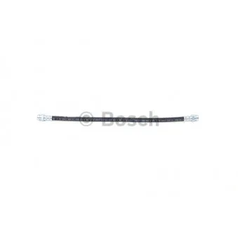 Flexible de frein BOSCH 1 987 481 898
