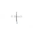 Flexible de frein BOSCH 1 987 481 898 - Visuel 2