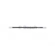 Flexible de frein BOSCH 1 987 481 898 - Visuel 3