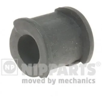 Coussinet de palier, stabilisateur NIPPARTS N4232045