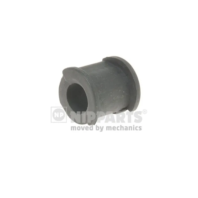 Coussinet de palier, stabilisateur NIPPARTS N4232045