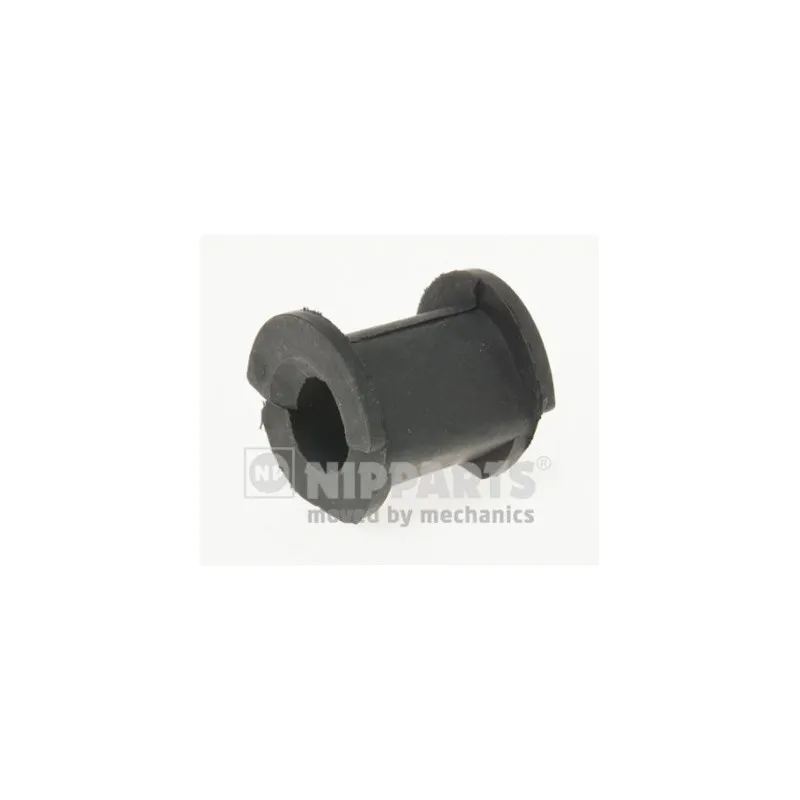 Coussinet de palier, stabilisateur NIPPARTS N4232046