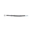 Flexible de frein BOSCH 1 987 481 901 - Visuel 1