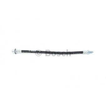 Flexible de frein BOSCH 1 987 481 901