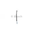 Flexible de frein BOSCH 1 987 481 901 - Visuel 2
