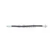 Flexible de frein BOSCH 1 987 481 901 - Visuel 3
