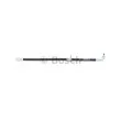 Flexible de frein BOSCH 1 987 481 902 - Visuel 1