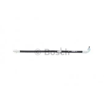 Flexible de frein BOSCH 1 987 481 902