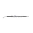 Flexible de frein BOSCH 1 987 481 902 - Visuel 3
