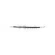 Flexible de frein BOSCH 1 987 481 903 - Visuel 1