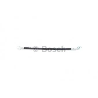 Flexible de frein BOSCH 1 987 481 903