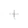 Flexible de frein BOSCH 1 987 481 903 - Visuel 2