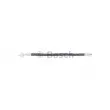 Flexible de frein BOSCH 1 987 481 903 - Visuel 3