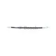 Flexible de frein BOSCH 1 987 481 904 - Visuel 1