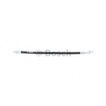 Flexible de frein BOSCH 1 987 481 904