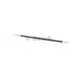 Flexible de frein BOSCH 1 987 481 904 - Visuel 3