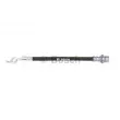 Flexible de frein BOSCH 1 987 481 905 - Visuel 1