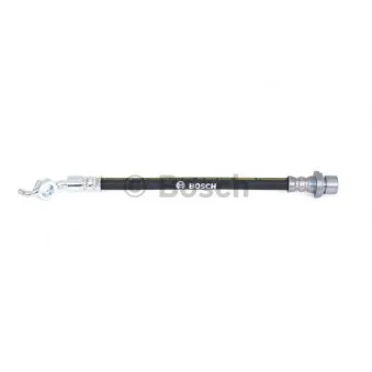 Flexible de frein BOSCH 1 987 481 905