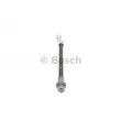Flexible de frein BOSCH 1 987 481 905 - Visuel 2