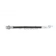 Flexible de frein BOSCH 1 987 481 905 - Visuel 3