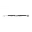 Flexible de frein BOSCH 1 987 481 906 - Visuel 1