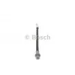 Flexible de frein BOSCH 1 987 481 906 - Visuel 2