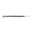 Flexible de frein BOSCH 1 987 481 906 - Visuel 3