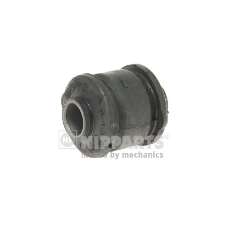 Silent bloc de suspension (train avant) NIPPARTS N4232049