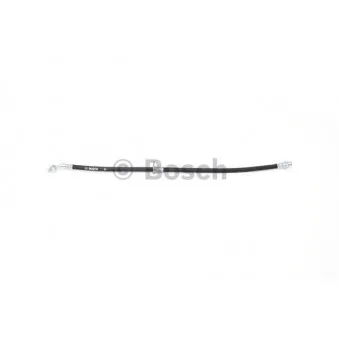 Flexible de frein BOSCH 1 987 481 907
