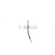 Flexible de frein BOSCH 1 987 481 907 - Visuel 2