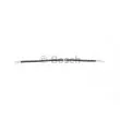 Flexible de frein BOSCH 1 987 481 907 - Visuel 3