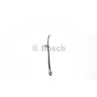 Flexible de frein BOSCH 1 987 481 908 - Visuel 2