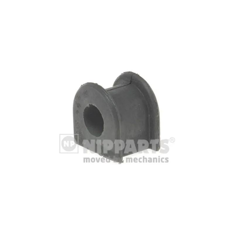 Coussinet de palier, stabilisateur NIPPARTS N4232051