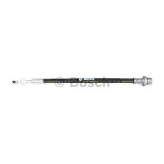 Flexible de frein BOSCH 1 987 481 909