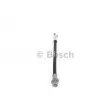 Flexible de frein BOSCH 1 987 481 909 - Visuel 2