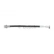 Flexible de frein BOSCH 1 987 481 909 - Visuel 3