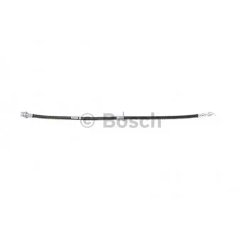 Flexible de frein BOSCH 1 987 481 910