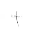 Flexible de frein BOSCH 1 987 481 910 - Visuel 2