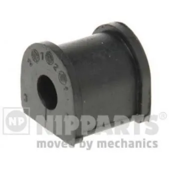 Coussinet de palier, stabilisateur NIPPARTS N4232052