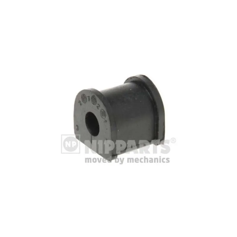 Coussinet de palier, stabilisateur NIPPARTS N4232052