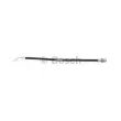Flexible de frein BOSCH 1 987 481 911 - Visuel 1