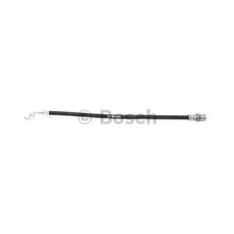 Flexible de frein BOSCH 1 987 481 911